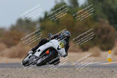 media/Jan-20-2024-CVMA (Sat) [[ddb8bc1f3d]]/Race 10 Amateur Supersport Middleweight/